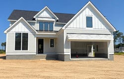119 Delphi Trace, Hampstead, NC 28443
