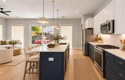 4804 Duval Rd, Austin, TX 78727