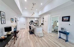 11351 Hilltop Road, Argyle, TX 76226