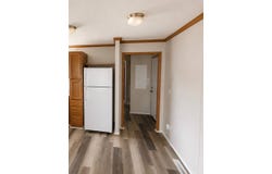 65 Highland Drive, Le Mars, IA 51031