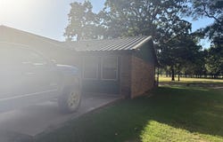 751 E 2000 RD, Soper, OK 74759