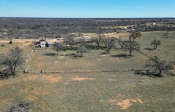 599 CR 241, Rochelle, TX 76872