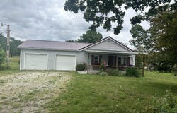 17432 Mo 19, Alton, MO 65606