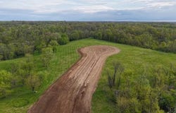 2015 Kestrel Drive SE, Cedar Rapids, IA 52403