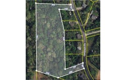 Swanson Road, Ringgold, GA 30736