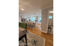 403 E Harding Avenue, Greenwood, MS 38930