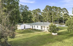 4544 County Road 44, Section, AL 35771