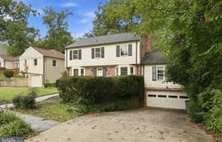6460 32ND ST NW, WASHINGTON, DC 20015