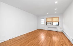 1197 E broadway, Hewlett, NY 11557