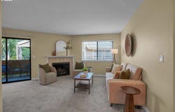 9842 SE TALBERT St, Clackamas, OR 97015