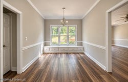 111 Newport Circle, Clinton, MS 39056