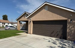 1701 chase, Corcoran, CA 93212