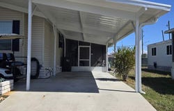 337 AVOCADO ST, Bradenton, FL 34207