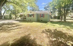 41 HALLIBURTON St, Gates, TN 38037-4338