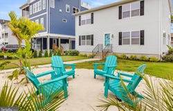 13022 WILSON Avenue, OCEAN CITY, MD 21842