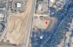 768 N Neufeld Ln, Post Falls, ID 83854