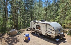Point Lane, Cascade, ID 83611