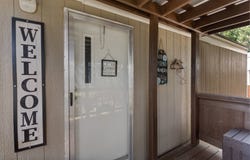 202 Chad Dr, Center Point, TX 78010
