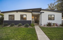 5769 Aldea Avenue, Encino, CA 91316