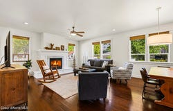 408 Becker Ln, Dover, ID 83825