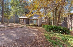 207 PARKBROOK Circle, Tallahassee, FL 32301