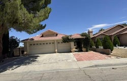 733 E Avenue J12, Lancaster, CA 93535
