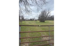 4111 S 3rd Street, Waco, TX 76706