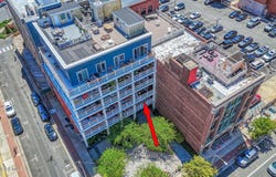 601 Mattison Avenue, Asbury Park, NJ 07712