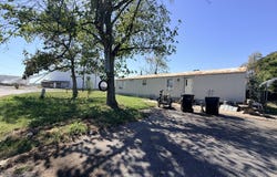 1117 E 2nd Street, Metropolis, IL 62960