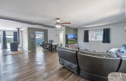 45785 Coyote, Banning, CA 92220