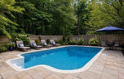 30 Edgewood Ln, Marshfield, MA 02050