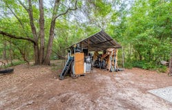 167 NE 128th Ave, Williston, FL 32696