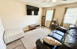 1418 Michelle Drive, Murray, KY 42071