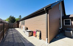 4319 Lincoln Way, Sioux City, IA 51106