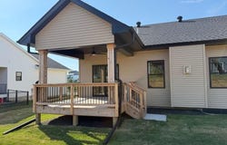 1290 Osage Ln, NorthLiberty, IA 52317