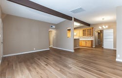 2112 Perliter Avenue, North Las Vegas, NV 89030