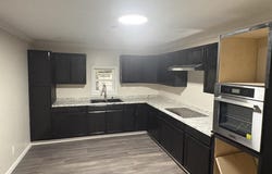 161 Smith Road, Cleveland, MS 38732