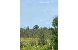 1221 Highway 65, Braham, MN 55006