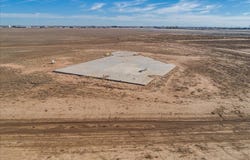 12251 FM 2590, Amarillo, TX 79119