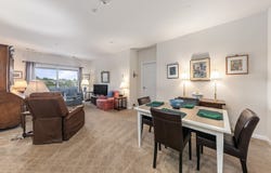 2692 Stone Circle, Geneva, IL 60134