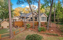 110 MOHAWK TRAIL, PELL CITY, AL 35128