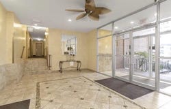 210 E Broadway, Long Beach, NY 11561
