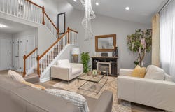 32 Ashley Circle, Commack, NY 11725