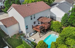7754 Boatside Drive, Dardenne Prairie, MO 63368