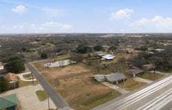 519 N Robinson Drive, Robinson, TX 76706