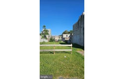 2323 N 6TH Street, PHILADELPHIA, PA 19133