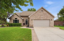 50494 Commons Drive, Macomb, MI 48042