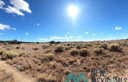 18 Cedar, Pinehill, NM 87357