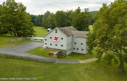 203 Samsonville Road, Kerhonkson, NY 12446