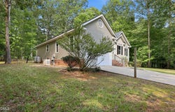 1268 Sagamore Drive, Louisburg, NC 27549